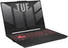 Asus TUF Gaming F15 FX507ZV4-HQ039