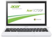 Acer Chromebook C720P-29552G01A