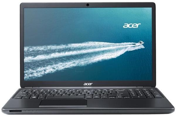 Acer Travelmate P255-MG-54204G50Mnkk