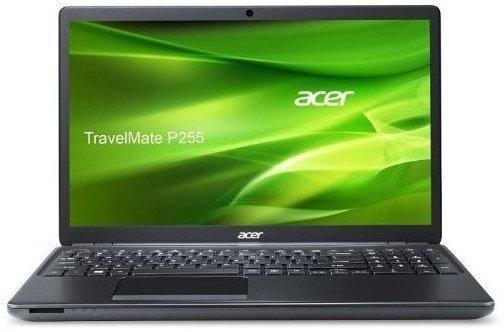 Acer Travelmate P255-MG-54204G50Mnkk