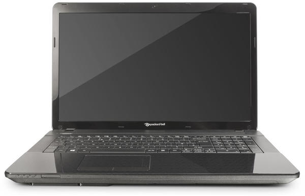Packard Bell Easynote ENLE69KB-23804G50Mnsk