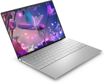 Dell Xps Plus 13" UHD+