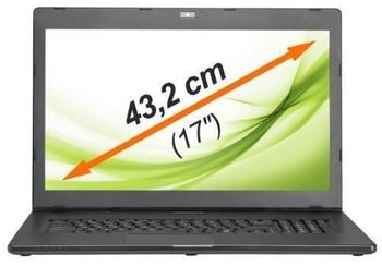 Medion Erazer X7611 Slim Gamer (MD98543)