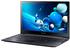 Samsung Ativ Book 8 870Z5G-X01