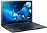 Samsung Ativ Book 8 870Z5G-X01