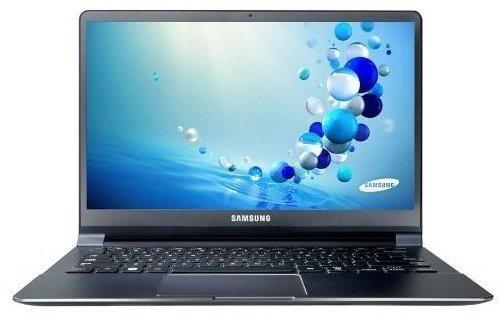 Samsung Ativ Book 9 900X3G-K01