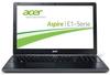 Acer Aspire E1-510-35204G50Mnkk (NX.MGREG.003)