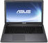 Asus X75VC-TY232H