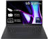 LG Gram Pro 16Z90SP-A.AP7BG