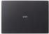 LG Gram Pro 16Z90SP-A.AP7BG