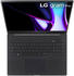 LG Gram Pro 16Z90SP-A.AP7BG