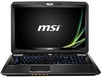 MSI GT70-2OKI781