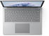 Microsoft Surface Laptop 6 13.5 Core Ultra 5 16GB/256GB grau