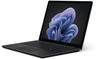 Microsoft Surface Laptop 6 13.5 Core Ultra 5 16GB/256GB schwarz