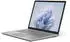 Microsoft Surface Laptop 6 13.5 Core Ultra 5 16GB/512GB grau