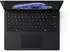 Microsoft Surface Laptop 6 13.5 Core Ultra 7 16GB/256GB schwarz