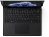 Microsoft Surface Laptop 6 13.5 Core Ultra 7 32GB/256GB schwarz