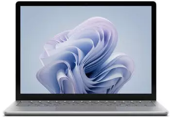 Microsoft Surface Laptop 6 13.5