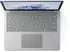 Microsoft Surface Laptop 6 15 Core Ultra 5 16GB/256GB grau