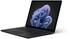 Microsoft Surface Laptop 6 15 Core Ultra 5 16GB/256GB schwarz