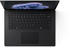 Microsoft Surface Laptop 6 15 Core Ultra 5 16GB/256GB schwarz