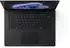 Microsoft Surface Laptop 6 15 Core Ultra 7 16GB/256GB schwarz