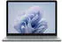 grau