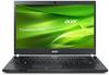 Acer TravelMate P645-M-54208G62tkk (NX.V8VEG.007)