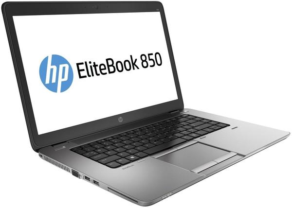 HP Elitebook 850 G1 (H5G42ET)