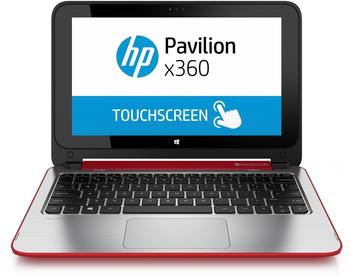 HP Pavilion X360 11-N070EG G1N76EA