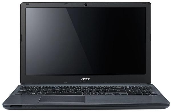 Acer Aspire V5-561G