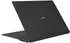 LG Gram Pro 16Z90SP-G.AD7BG