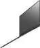 LG Gram Pro 16Z90SP-G.AD7BG