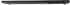 LG Gram Pro 16Z90SP-G.AD7BG