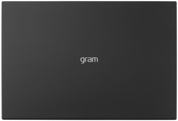 LG Gram 17Z90S-G.AA75G