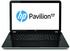HP Pavilion 17-e123sg (F9G65EA#ABD)