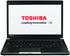Toshiba Portege R30-A-14G