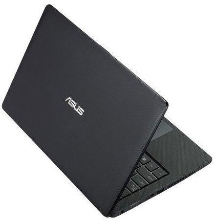 Asus X200MA-KX012H