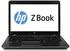 Hewlett-Packard HP ZBook 14 (F0V07ET)