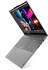 Lenovo Yoga Pro 9 16 83DNCTO1WWDE1