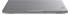 Lenovo Yoga Pro 9 16 83DNCTO1WWDE1