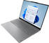 Lenovo Yoga Pro 9 16 83DNCTO1WWDE1