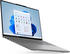 Lenovo Yoga Pro 9 16 83DNCTO1WWDE1