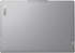 Lenovo Yoga Pro 9 16 83DNCTO1WWDE1