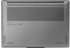 Lenovo Yoga Pro 9 16 83DNCTO1WWDE1
