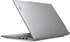 Lenovo Yoga Pro 9 16 83DNCTO1WWDE1