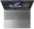 Lenovo Yoga Pro 9 16 83DNCTO1WWDE1