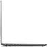 Lenovo Yoga Pro 9 16 83DNCTO1WWDE1