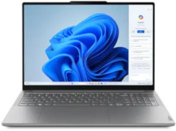 Lenovo Yoga Pro 9 16 83DN0046GE