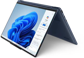 Lenovo Yoga 9 14 (83ACCTO1WWDE1)